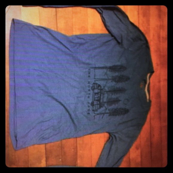 ISO - Picture 1 of 2